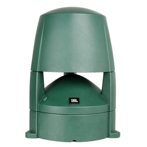 JBL CONTROL88M Control 88M - Altavoz Exterior