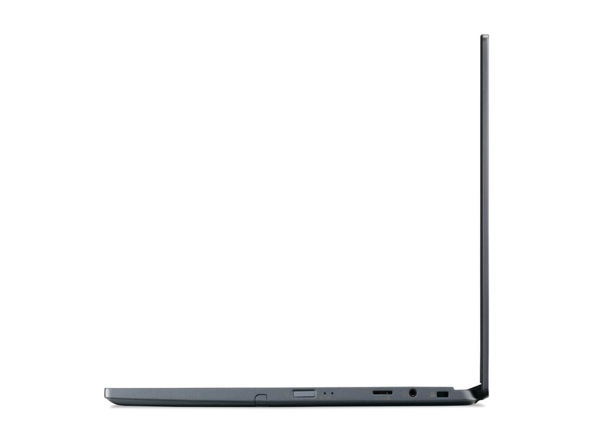 ACER TMP414-51-53QB W10PR/8G/512G