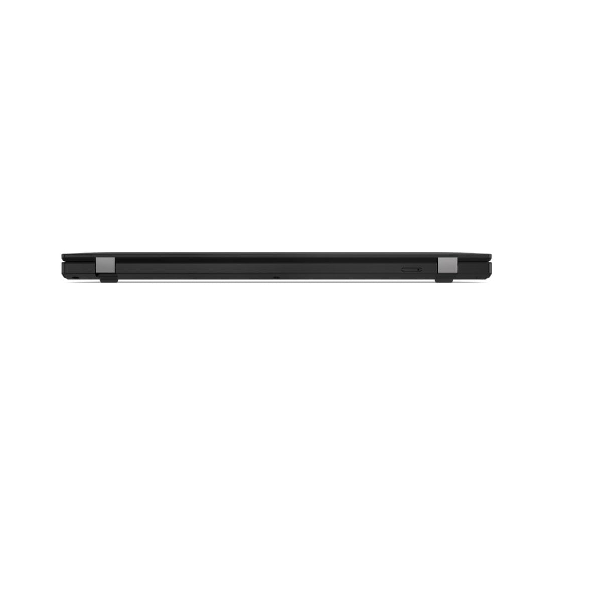 Lenovo P16s Station de Travail Mobile 40,6 cm (16") WUXGA AMD Ryzen™ 7 7840U 16 Go LPDDR5x-SDRAM 512 Go SSD Wi-Fi 6E