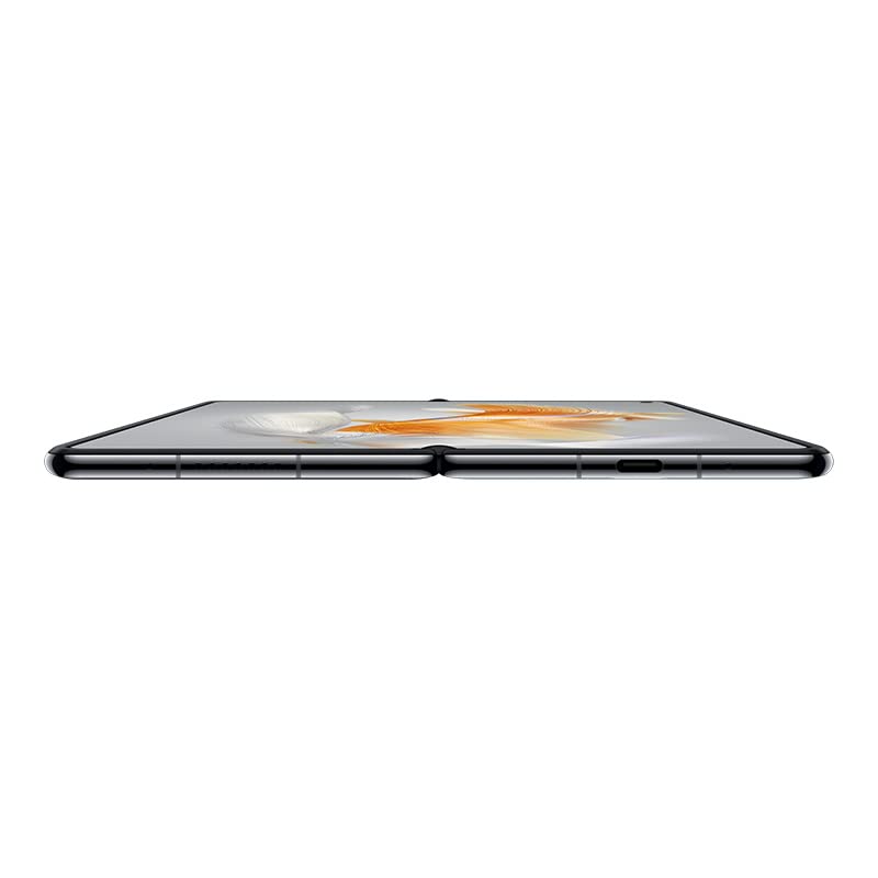 MATE X3 12GB+512GB DARK GREEN