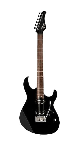 CORT G300 PRO BK