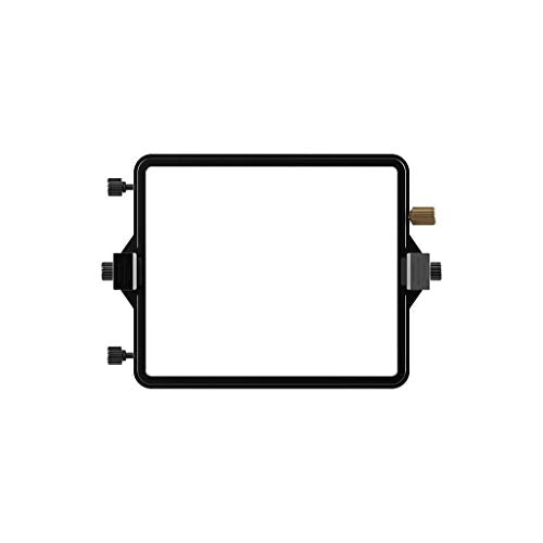 PolarPro - Basecamp - Etapa 3 Expansi