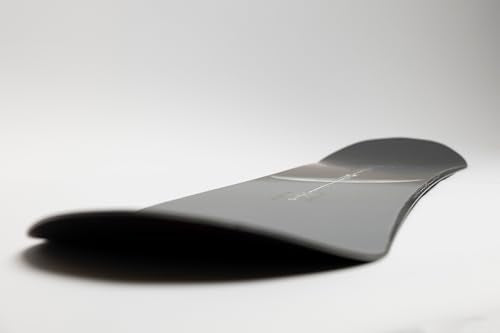 Nitro Tabla de Snowboard Victoria Board '25 Pro Performance Highend All Mountain Directional Boards True Camber Koroyd PowerLite Core