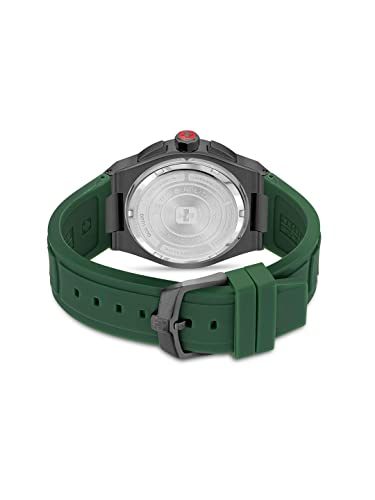 SWISS MILITARY HANOWA Analógico mid-36328