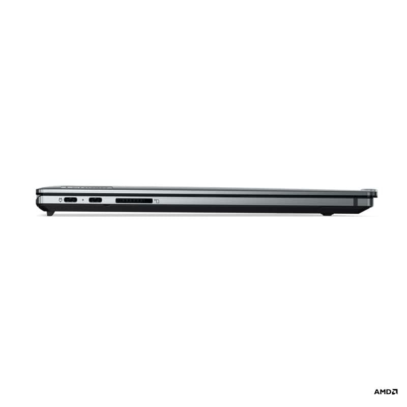 Lenovo THINKPAD Z16 16IN R7P-6850H 16GB 512GB W11P NOOD