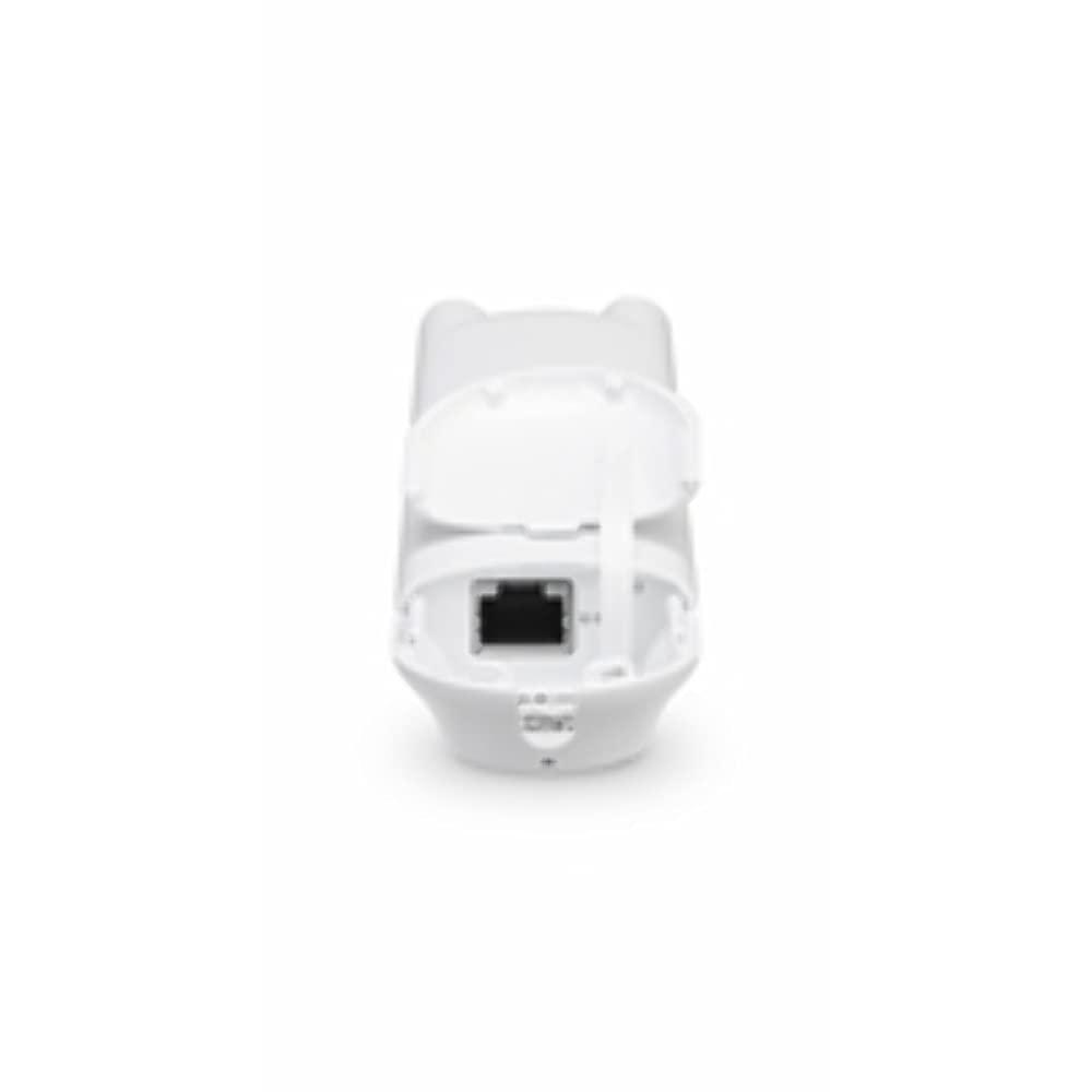 Punkt DOSTĘPOWY Ubiquiti UniFi UAP AC Mesh 802.11AC Indoor/Outdoor Access Point, 24V/802.3af PoE 5-Pack