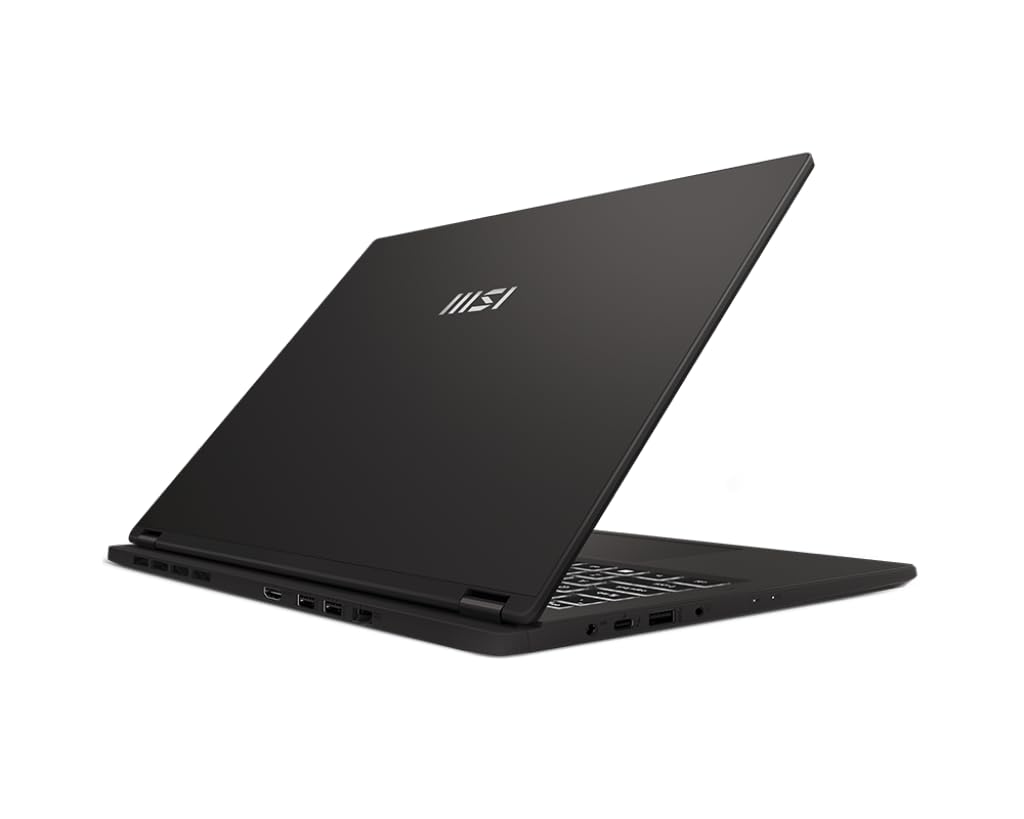 MSI Commercial 14 H A13MG vPro-018-14" FHD IPS Display, Intel i7-13700H, 32GB RAM, 1TB SSD, Windows 11 Pro