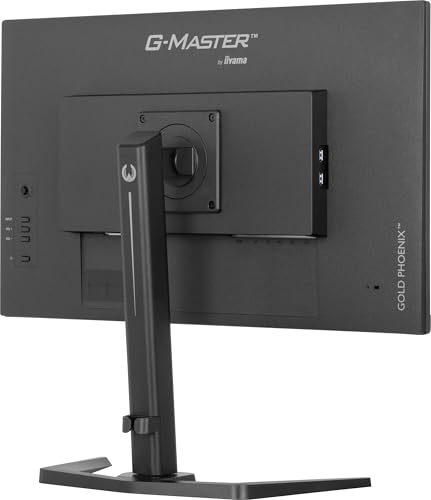 iiyama GB2795HSU-B1-27, VA, 1920x1080, 280Hz, 1H1DP, HAS