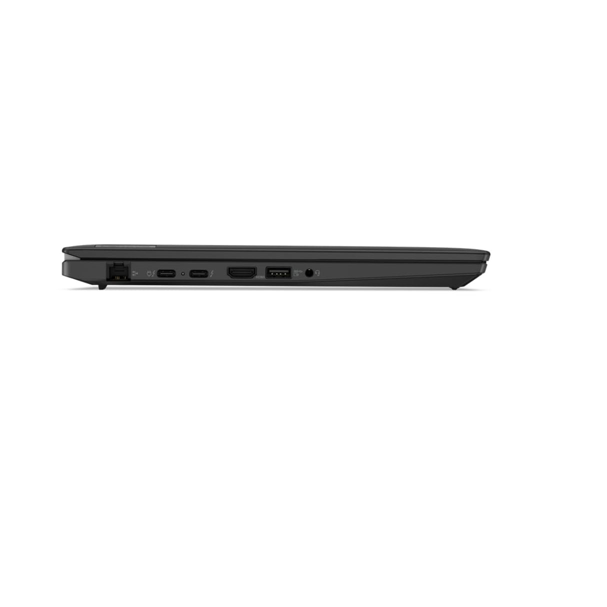 Lenovo ThinkPad P14s G4 14.0 Intel Core i7-1360P 32GB RAM 1TB SSD RTX A500 Win11Pro - 21HF0019GE