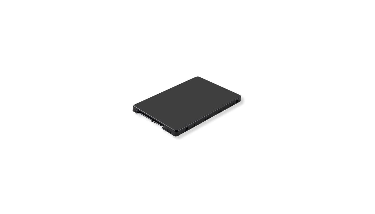 LENOVO 2.5" MV 1.92TB EN SATA SSD