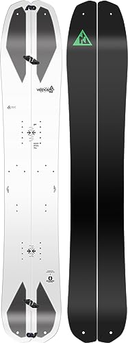 Nitro Vertical