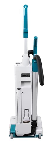 Makita Aspiradora sin escobillas DVC560Z, 36 V, sin batería y Cargador