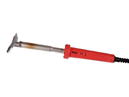 Weller T0056209699N profi-kit 200 cristal de pistón, Fácil y Cómodo de Usar