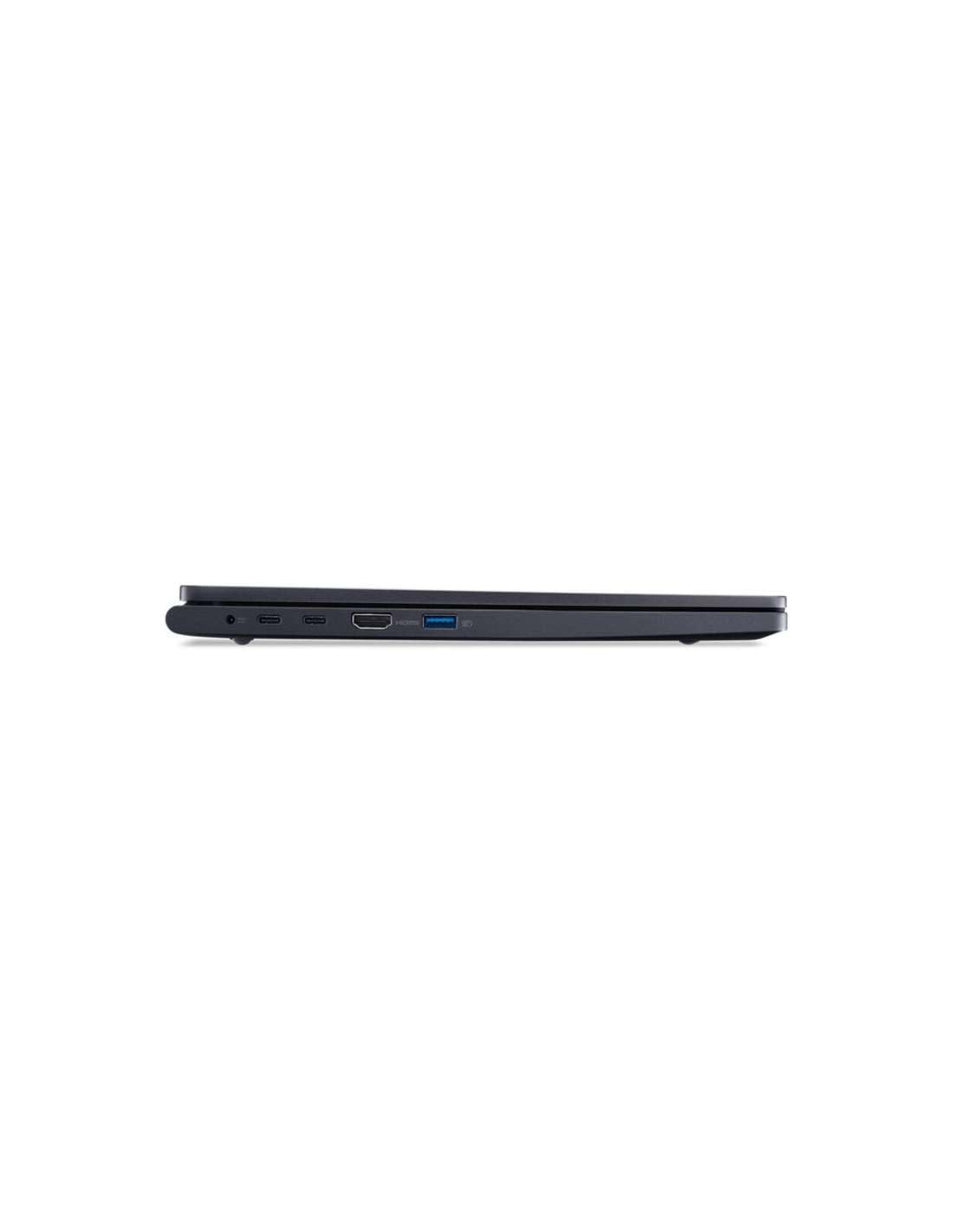 Acer Laptop TMP414-53 14" i5-1335U 16 GB RAM 512 GB SSD QWERTY Español