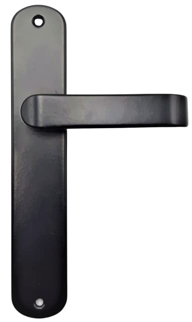 Bicode