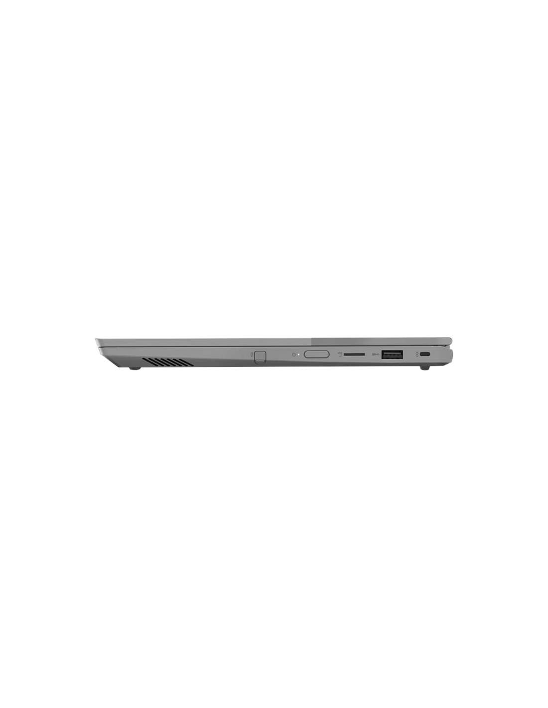 LENOVO TBOOK 14S Y I5-11 16/512 W11P