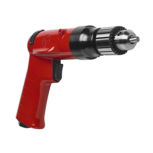 Chicago Pneumatic Taladro CP1114R40