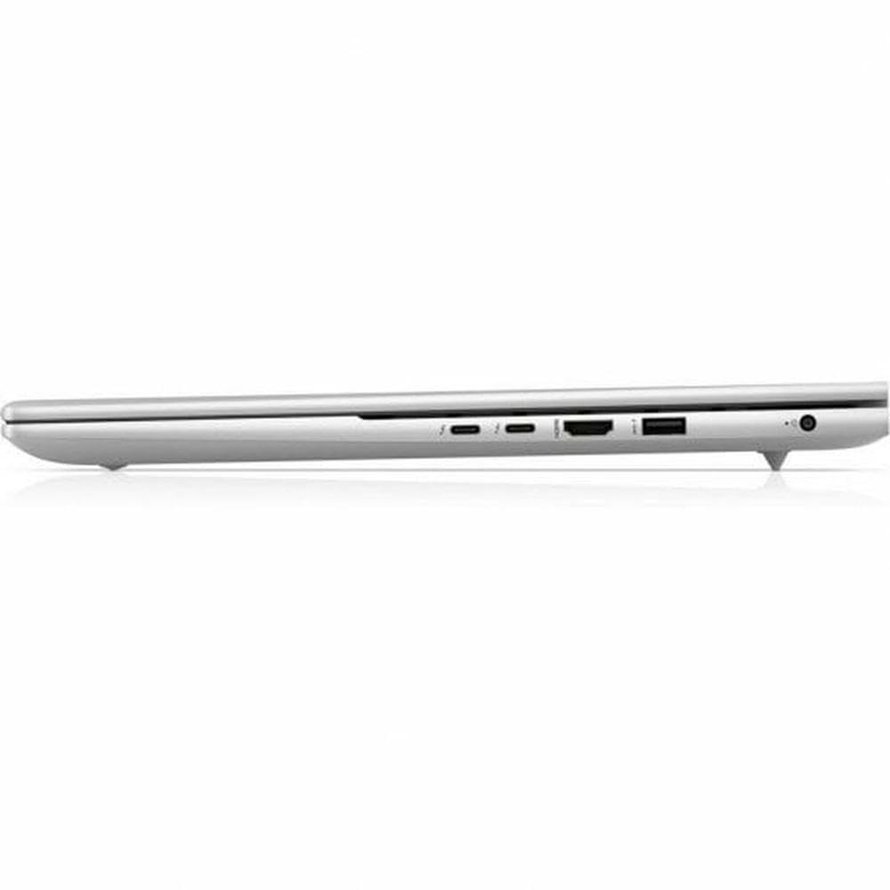 HP Notebook Envy 16-h1003ns 16" Intel Core i7-13700H 16 GB RAM 1 TB SSD