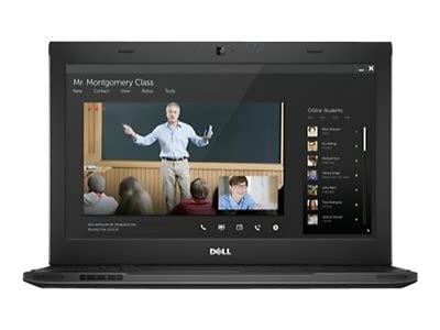 Dell Technologies Ordenadores Personales Marca Modelo Latitude 3330 I5 8/256 13TOU W11P