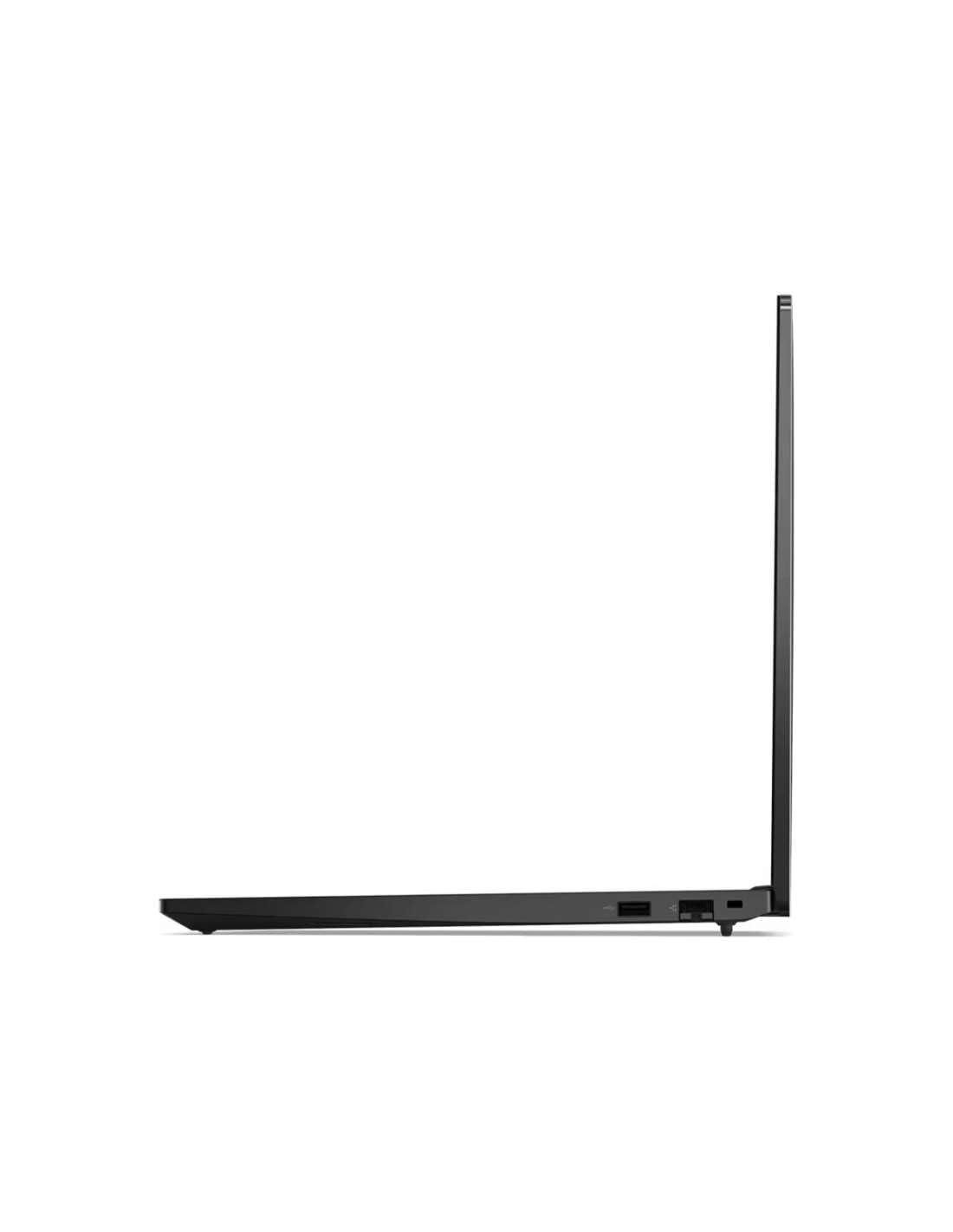 Lenovo E15 E16 G1 I5-1335U 16/512 W11P