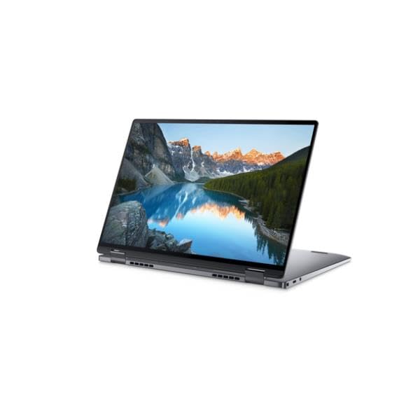 DELL Notebook Marca Modelo Latitude 9440