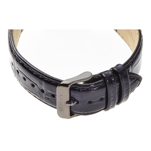 Orient Reloj de Vestir FAG02001B0