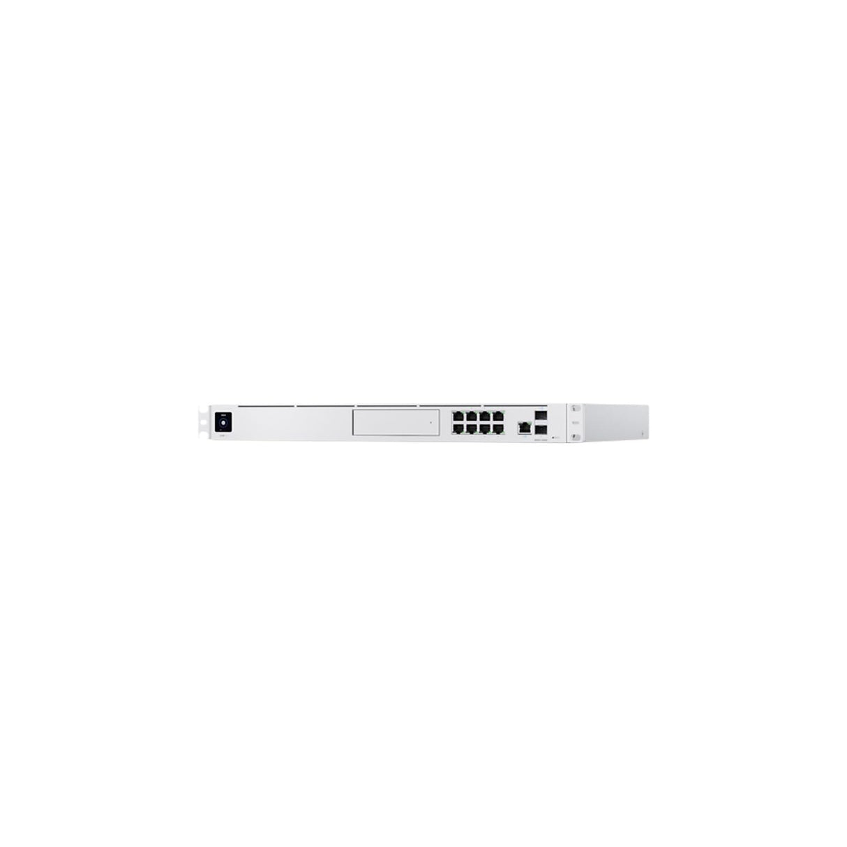 UBIQUITI Networks UniFi Dream Machine Pro All-in-One Gateway, UDM-Pro (All-in-One Gateway)