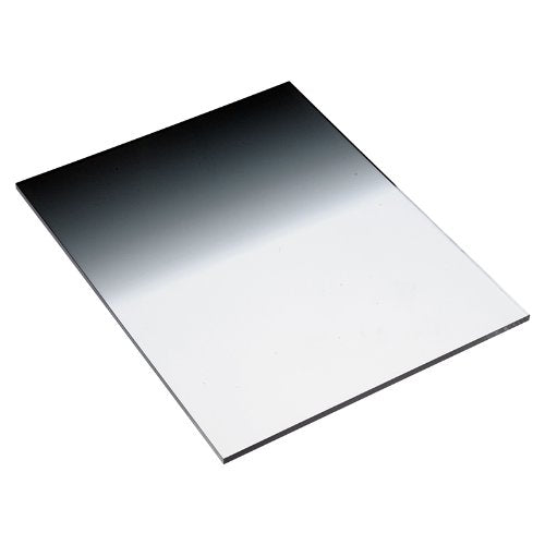 WonderPana 66 FreeArc Esenciales ND 0.9 BS - Adaptador de Filtros 145mm y 6.6x8.5, Tapa de Lente, 6.6x8.5" 0.6 Filtro de Densidad Neutra Degradado de Borde Duro y ND16 145mm Filtro de Densidad Neutra para el Lente Panasonic Lumix G Vario 7-14mm f/4.0 Asfé