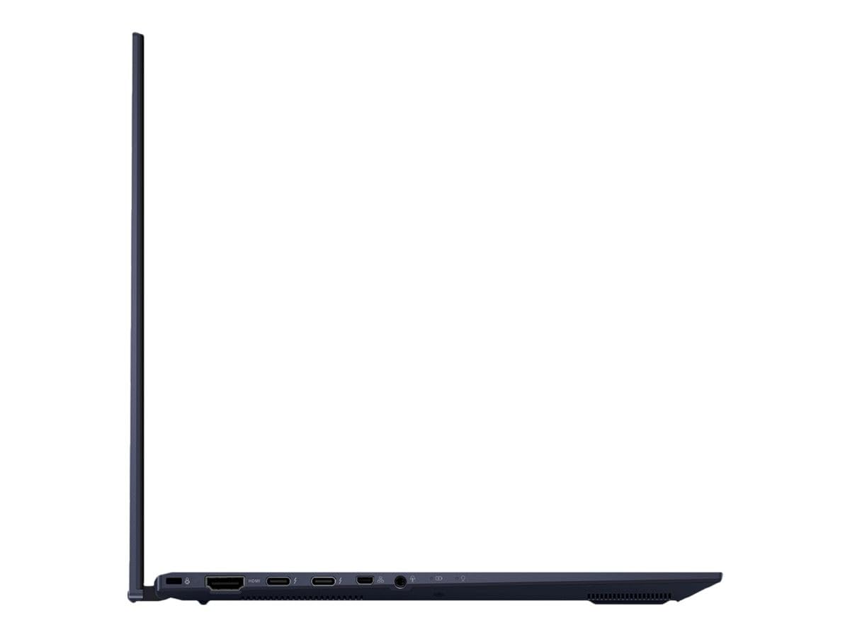 Asus Laptop B9403CVA-KM0179X 14" Intel Core i7-1355U 32 GB RAM 1 TB SSD