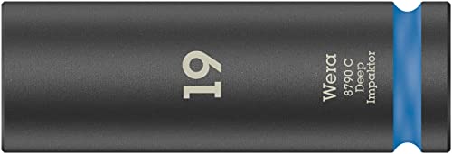 8790 C Impaktor Deep Set 1