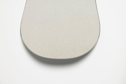 Nitro Tabla de Snowboard para Mujer '25, versátil para Mujer, All Mountain Directional Twin Camber