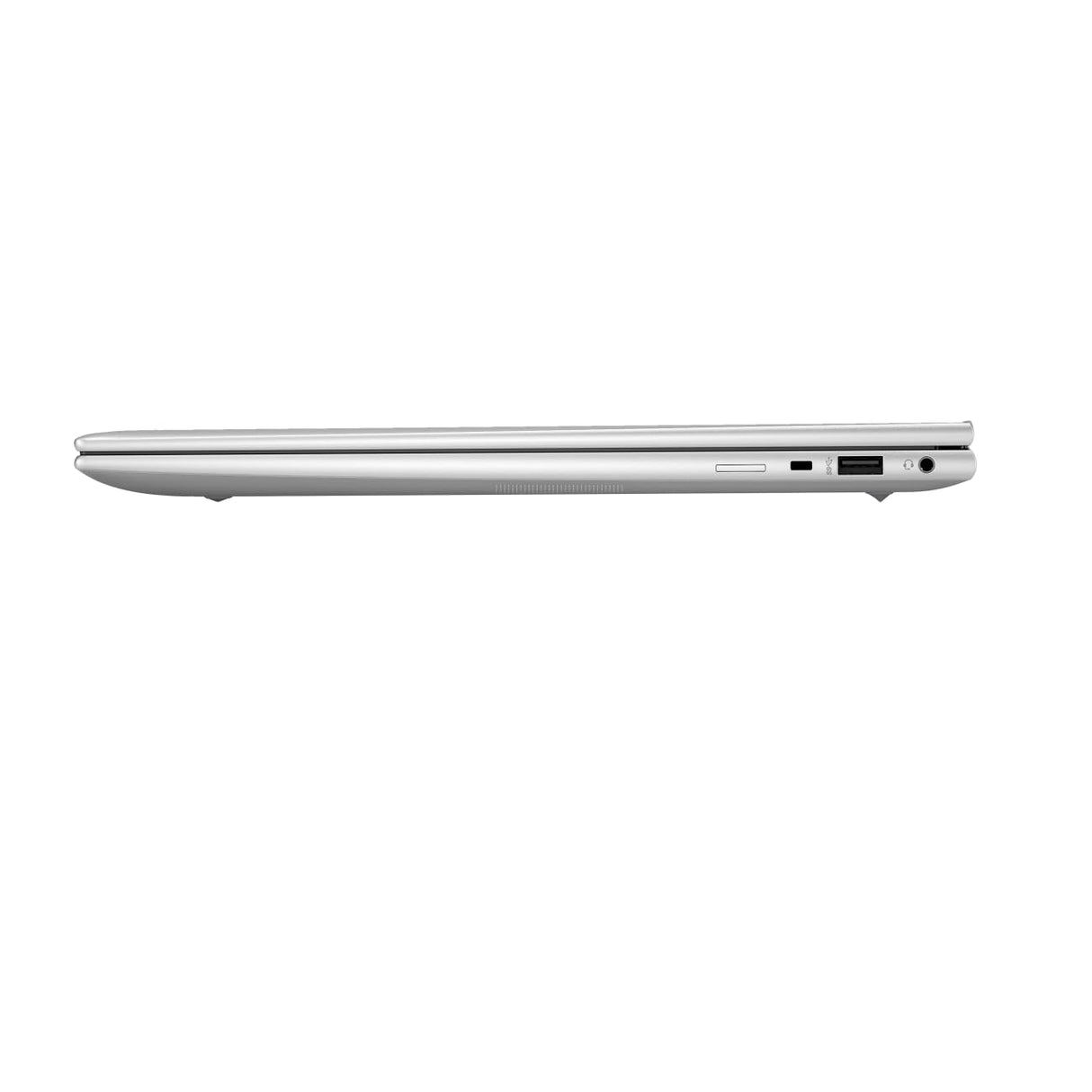 HP Elitebook 860 G9 i7 16 I sr W11P