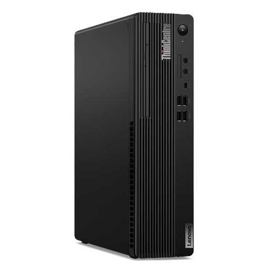 Lenovo PC de Sobremesa 12TA0004SP 16 GB RAM 512 GB SSD - Marca EAN: 0198153582044
