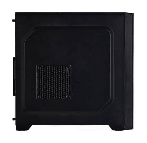 ACTINA WS I5-14400/16GB/1TBSSD/RTXA4000/600W/W11P