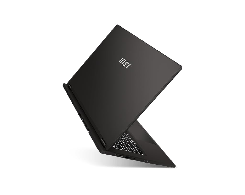 MSI Commercial 14 H A13MG vPro-018-14" FHD IPS Display, Intel i7-13700H, 32GB RAM, 1TB SSD, Windows 11 Pro
