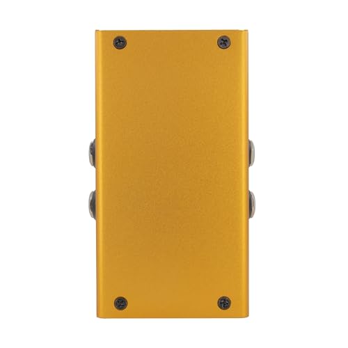 Mako Series MKII ACS1 - Simulador de cabina de amplificador