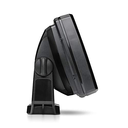 Helix 5 DI G2