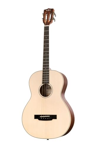 Kala - KA-GTR - Guitarra 4 cuerdas - c/funda