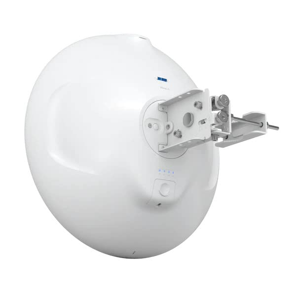 UBIQUITI Networks UISP Wave Long-Range, W128113441