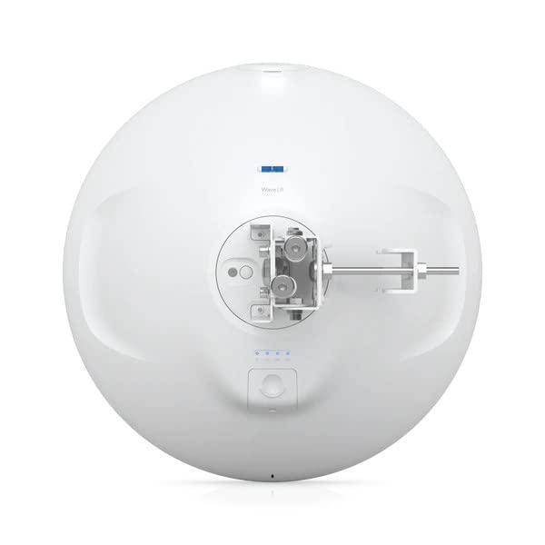 UBIQUITI Networks UISP Wave Long-Range, W128113441