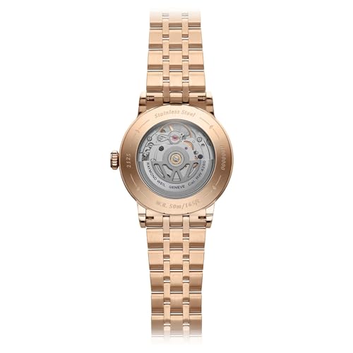 Raymond Weil Reloj automático 2125-P5-45001