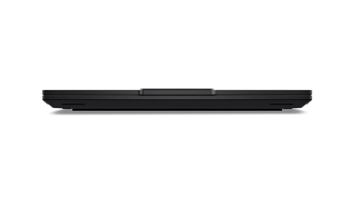 Lenovo ThinkPad P16s Gen 3 (Intel) Intel Core Ultra 7 155H Station de travail mobile 40,6 cm (16") Écran tactile WUXGA