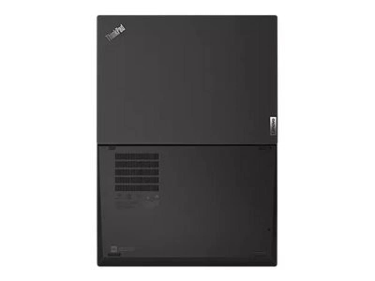 Lenovo ThinkPad T14s G3 21BR00G0GE - 14" 2.8K OLED, Intel Core i7-1260P, 32GB RAM, 1TB SSD, Windows 11 Pro