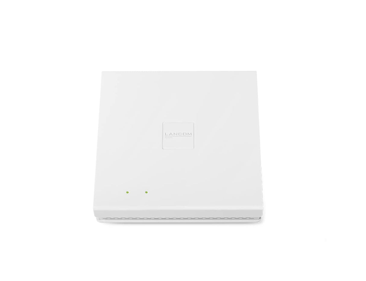 LANCOM LX-6500 (UE) Punto de Acceso de Tres Bandas