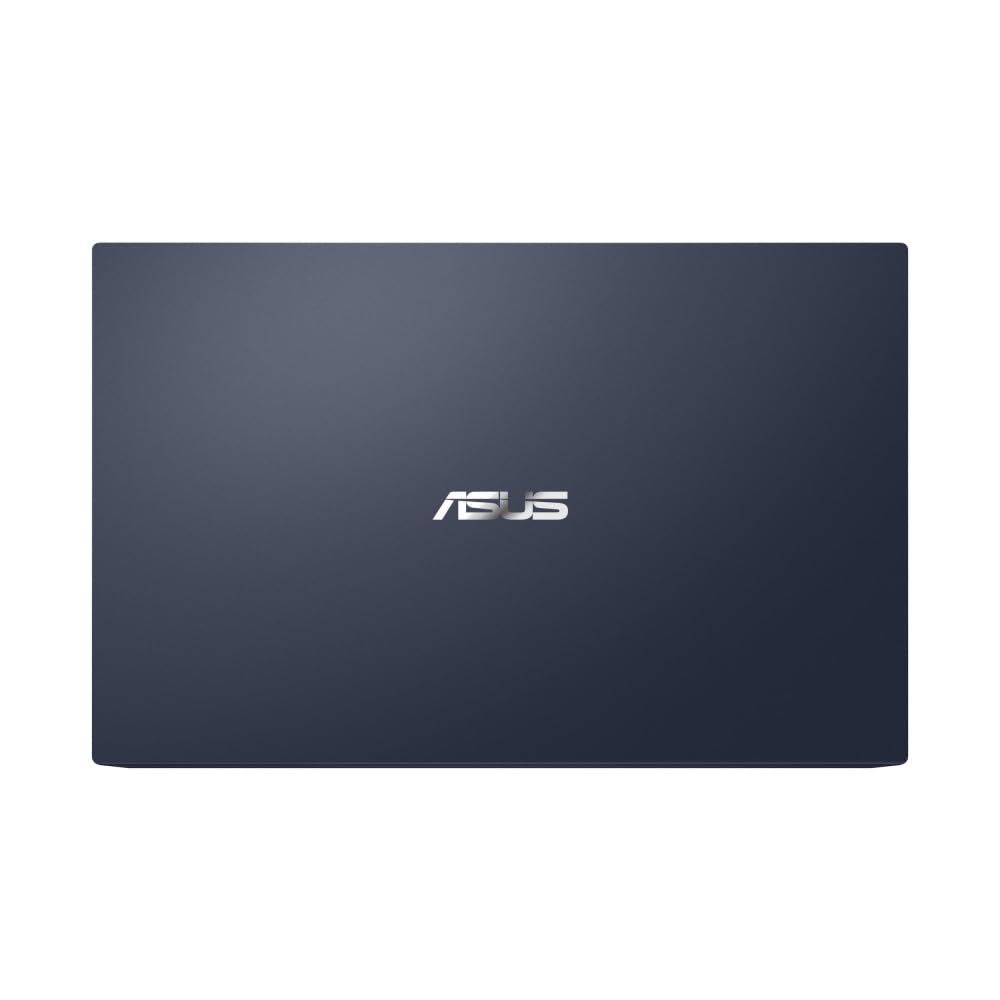 ASUS Laptop ExpertBook B1 B1502CVA-BQ0883W 15,6" Intel Core i7-1355U 16 GB RAM 512 GB SSD QWERTY Español