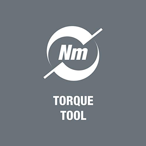 Wera Safe-Torque A 2 Set 1