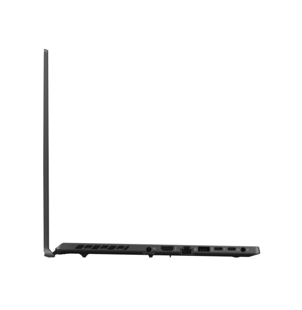 Notebook Asus ROG Zephyrus G16 2023 GU603ZU-N4004 Nvidia Geforce RTX 4050 i7-12700H 32 GB RAM 16" 1 TB SSD