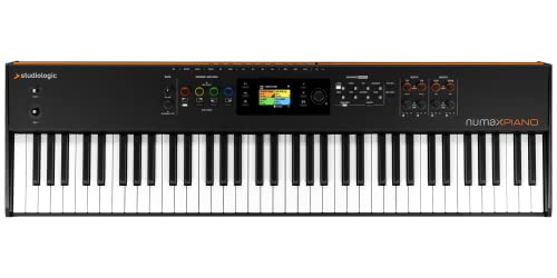 Studiologic - Numa X Piano 73