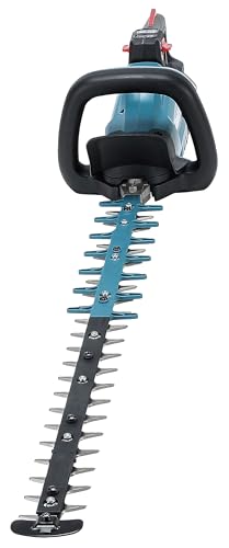 Makita DUH751Z Cortasetos 75Cm 18V, 18 V, Multicolor