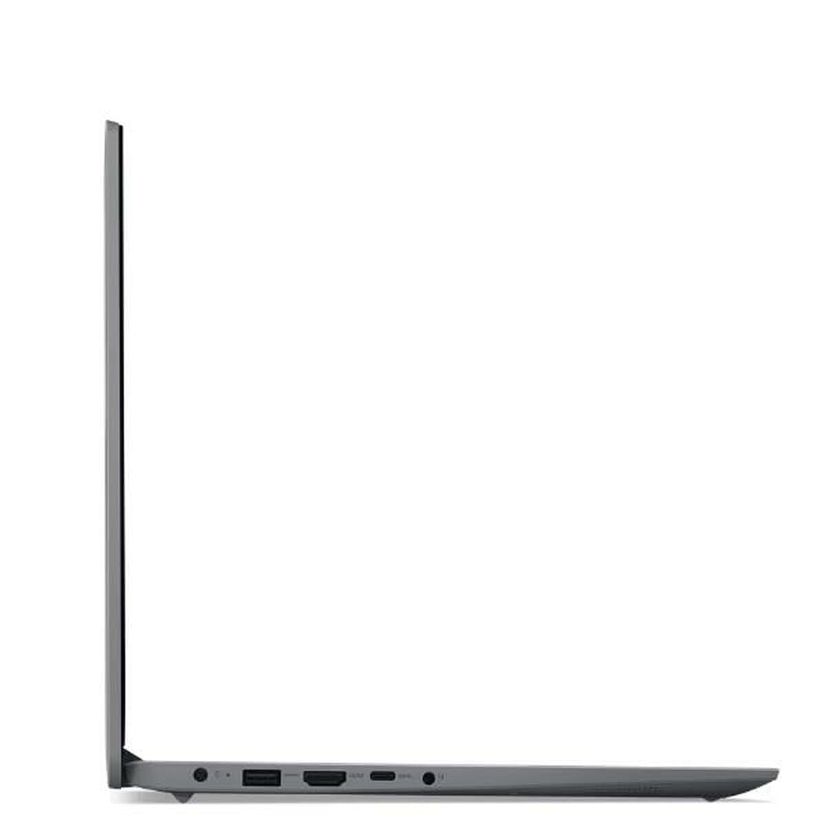 Lenovo Laptop R7 5700U 15,6" Ryzen 7 5700U 16 GB RAM 1 TB SSD QWERTY Español - Marca EAN: 0198154147174